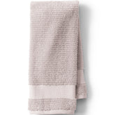 Organic Cotton Hand Towel
