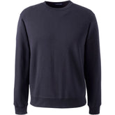 School Uniform Unisex Crewneck Sweatshirt