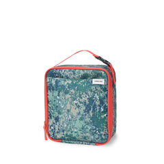Kids Insulated EZ Wipe Lunch Box