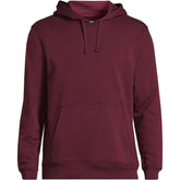 Unisex Pullover Hoodie Sweatshirt