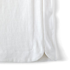 Women's Short Sleeve Mariner T-Shirt