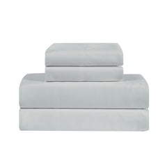 Truly Calm Antimicrobial Sheets