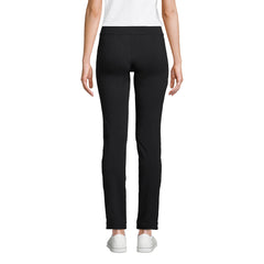 Women's Starfish Mid Rise Slim Leg Pants