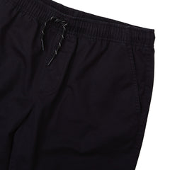 Boys Husky Cotton Pull On Shorts