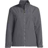 Women's Sport Squall Jacket