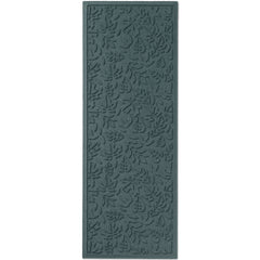Matterly Waterhog Doormat Foliage
