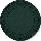 Matterly Waterhog Floor Mat Pine Trees