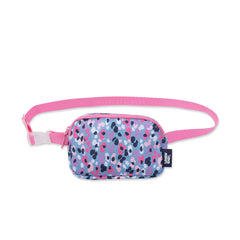 Kids Crossbody Bag