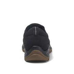 Women's Wide Width Any Weather Slip On Shoes