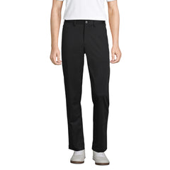 Men's Tall Flex Golf Pant