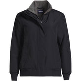 Women's Classic Squall Jacket