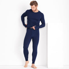 Men's Flex Performance Pants