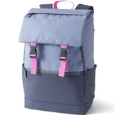 Kids Flap Front Backpack