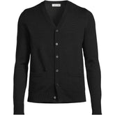 Adult Legacy Varsity Cardigan