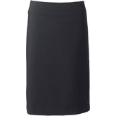 School Uniform Women's Washable Wool Skirt
