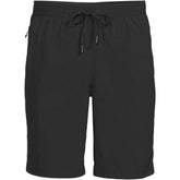 Men's 9" Volley Hydroliner Swim Trunks