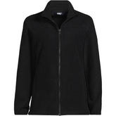 School Uniform Women's Plus Thermacheck 200 Fleece Jacket