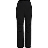 Women's Plus Size Squall Waterproof Insulated Snow Pants