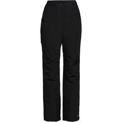 Women's Petite Squall Waterproof Insulated Snow Pants