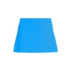 Women's Tummy Control Swim Skirt