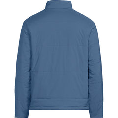 Men's Tall WanderFree Insulated Jacket