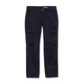 Boys Cargo Pants