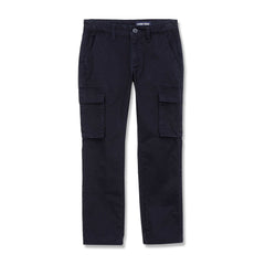 Boys Cargo Pants