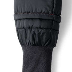 Kids Squall Waterproof Insulated Winter Jacket