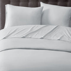 Truly Calm Antimicrobial Sheets