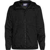 Men's UPF 50 Windbreaker Jacket