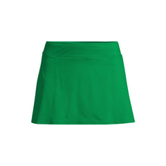 Women's Tummy Control Swim Skirt