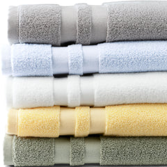 Essential Cotton Hand Towel