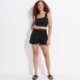 Women's SunShade UPF 50 5" Board Shorts