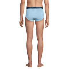 Men's Comfort Knit Brief 3 Pack