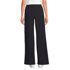 Women's Tall Starfish High Rise Palazzo Pants