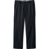 School Uniform Girls Active Performance Chino Pants