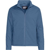 Men's Tall WanderFree Insulated Jacket