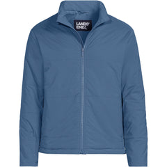 Men's Tall WanderFree Insulated Jacket