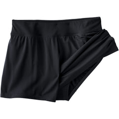 Women's Smoothing Control Curvy 3 Inch Swim Short