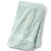 Premium Supima Cotton Hand Towel