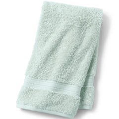 Premium Supima Cotton Hand Towel
