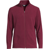 Men's Thermacheck 100 Fleece Jacket