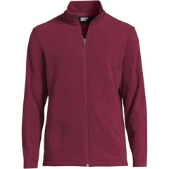 Men's Thermacheck 100 Fleece Jacket