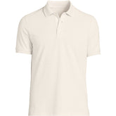 Men's Short Sleeve Travel Kit Polo