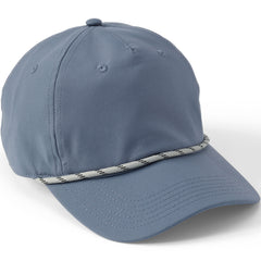 Seagoing Hat