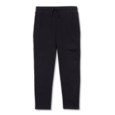 Kids Everyday Fleece Pants