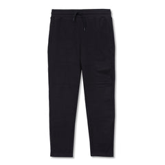 Kids Everyday Fleece Pants