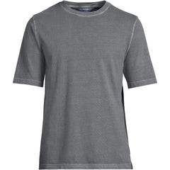 Men's Short Sleeve Sun Faded Super T