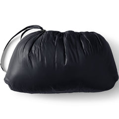 Men's Big and Tall Wanderweight Packable Down Jacket
