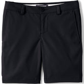 Girls Active Chino Shorts